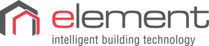 element shop